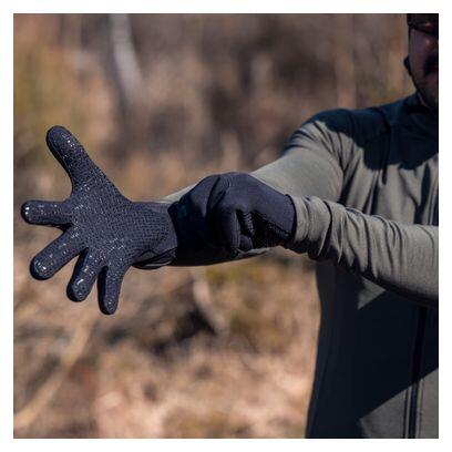 Balconcino in neoprene invernale BBB NeoShield 3/5