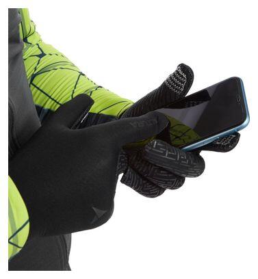 Gants Altura Thermostretch Néoprène 2,5 mm — Unisexe, Paume Silicone 4/7