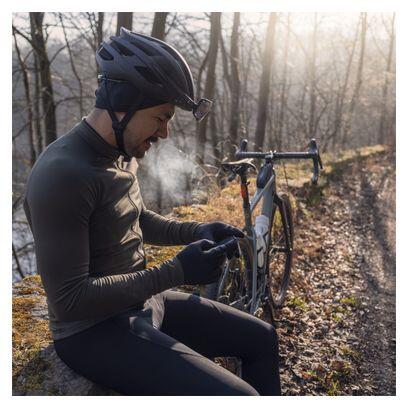 Balconcino in neoprene invernale BBB NeoShield 2/5
