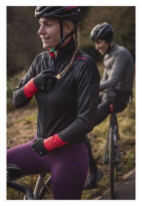 Gants Altura Thermostretch Néoprène 2,5 mm — Unisexe, Paume Silicone 6/7
