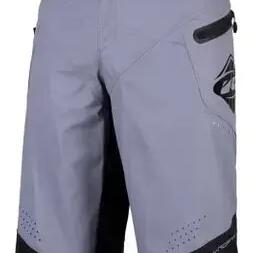 Short Kenny Charger