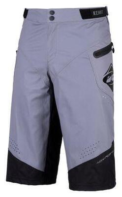 Kenny Charger Gepolsterte MTB-Shorts