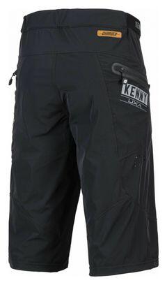 Short VTT Kenny Bike Charger Noir 2/3