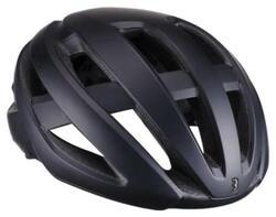 Casque Route BBB Maestro Noir