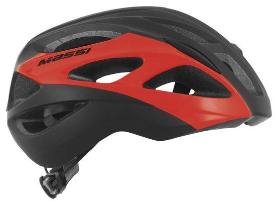 Kask rowerowy Massi Pro