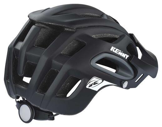 Casque Enduro Kenny S3 Noir 2/5