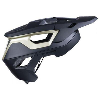 Kask rowerowy MTB Kenny Rocket