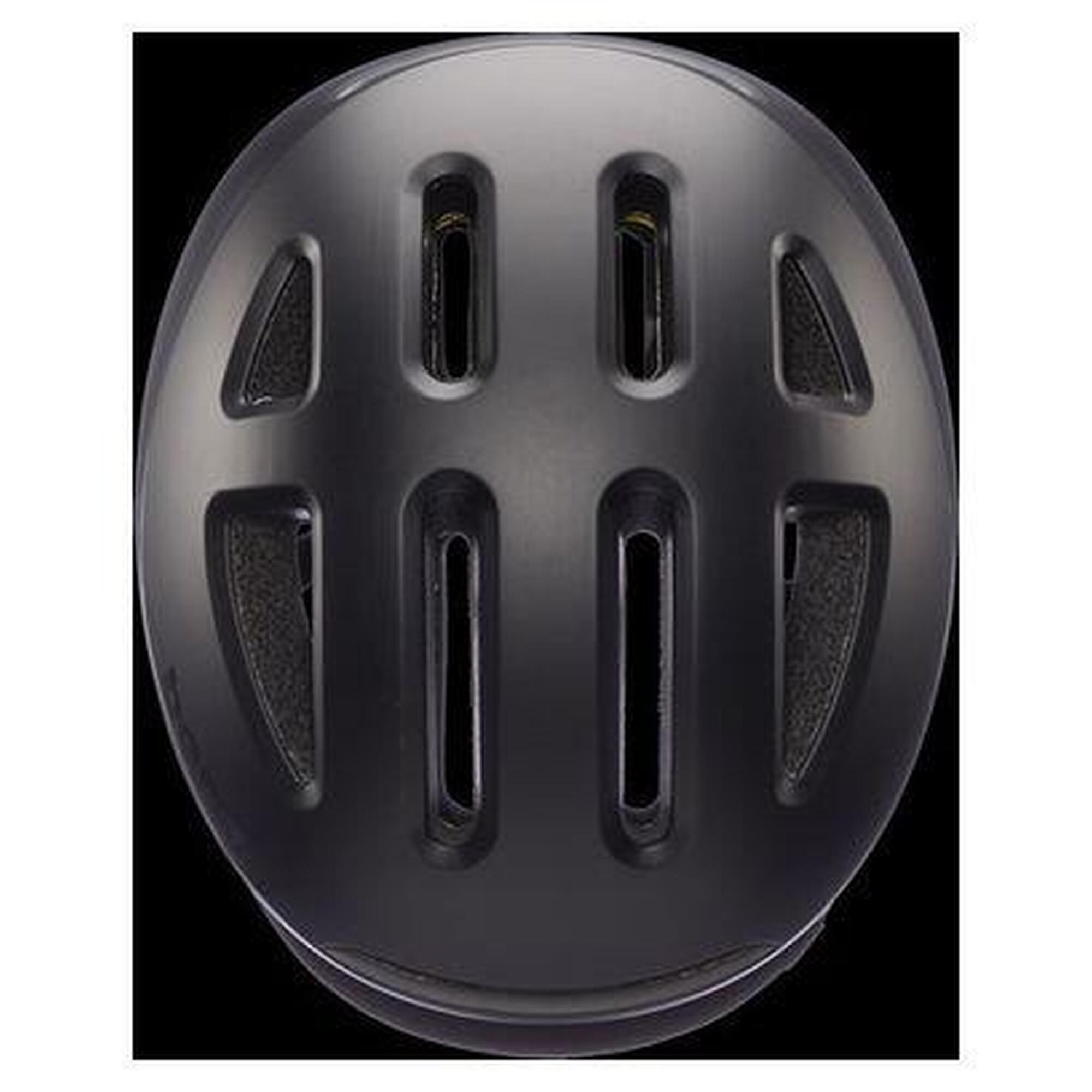 Cască de bicicletă Bern Major MIPS® pentru adulți
