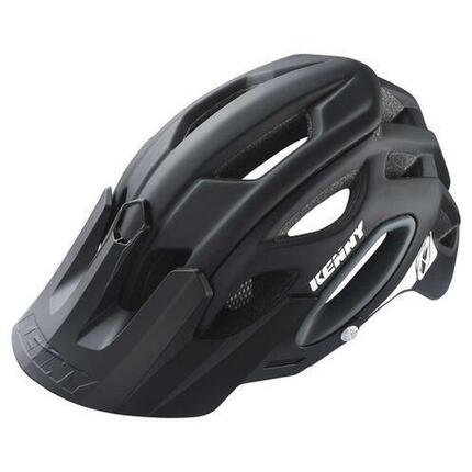 Kask rowerowy Kenny Enduro S3
