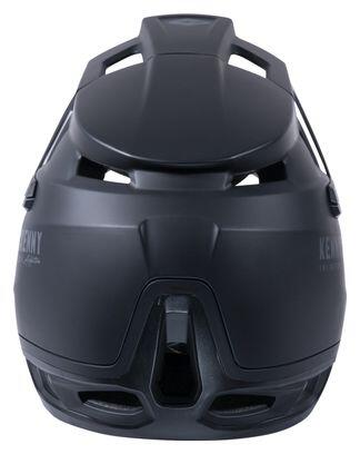 Integraler Fahrradhelm Kenny Split 3/5