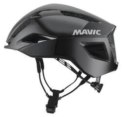 Casque Mavic Comete SL Mips Noir