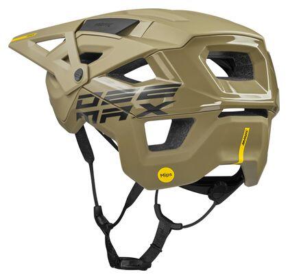 Zestaw słuchawkowy Mavic Deemax Pro Mips