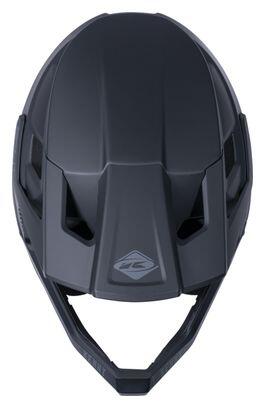 Integraler Fahrradhelm Kenny Split 4/5
