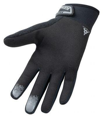 Gants Longs Kenny Storm Noir 2/3