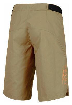 Short femme Kenny Bike Charger 2/2