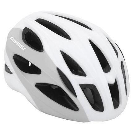 Kask rowerowy Massi Pro
