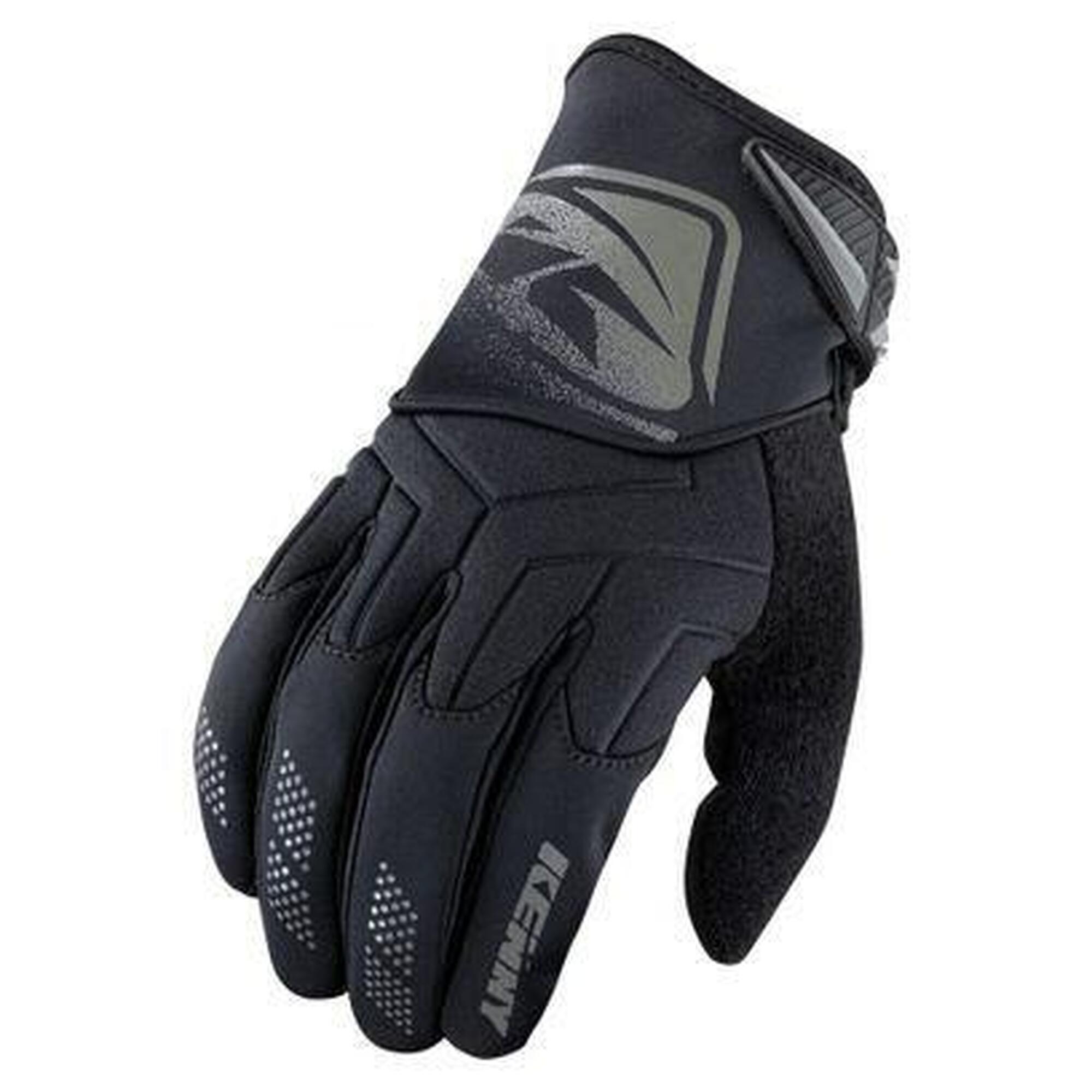 014e53d1-ee67-4af1-a342-4606c28b0650_c1