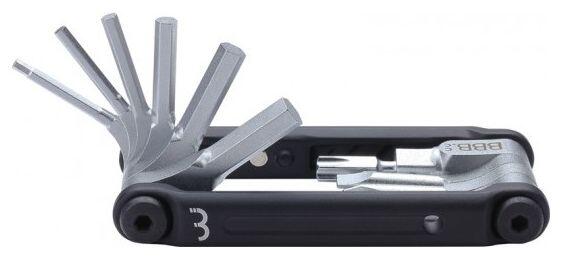 Multitool BBB RoyalFold Basic
