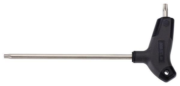 BBB Torx-Schlüssel Torx-T T30 2/2