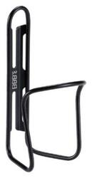 Porte-Bidon BBB SteelCage Noir
