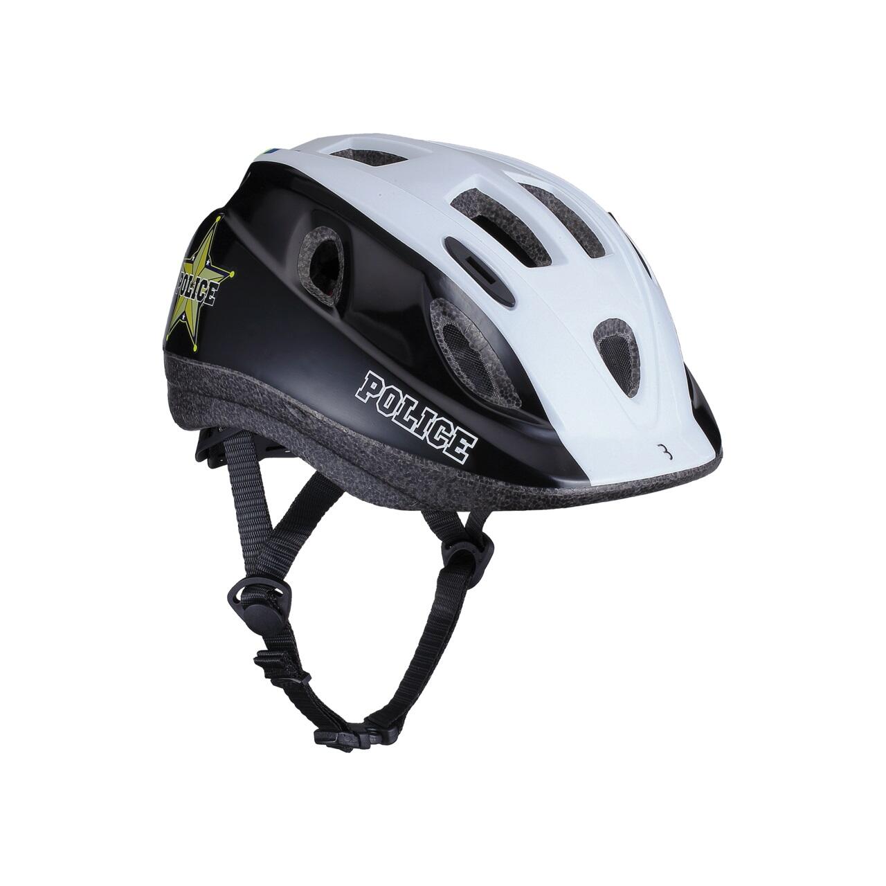 Kinderhelm BBB Cycling Boogy 5/5