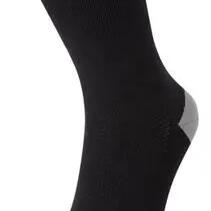 Altura Airstream Unisex Socks Black