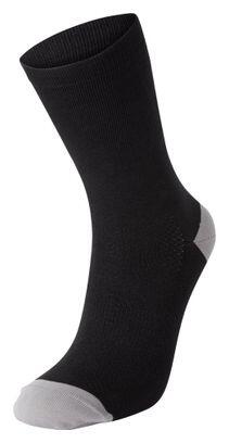 ALTURA Socks Altura Airstream 2022