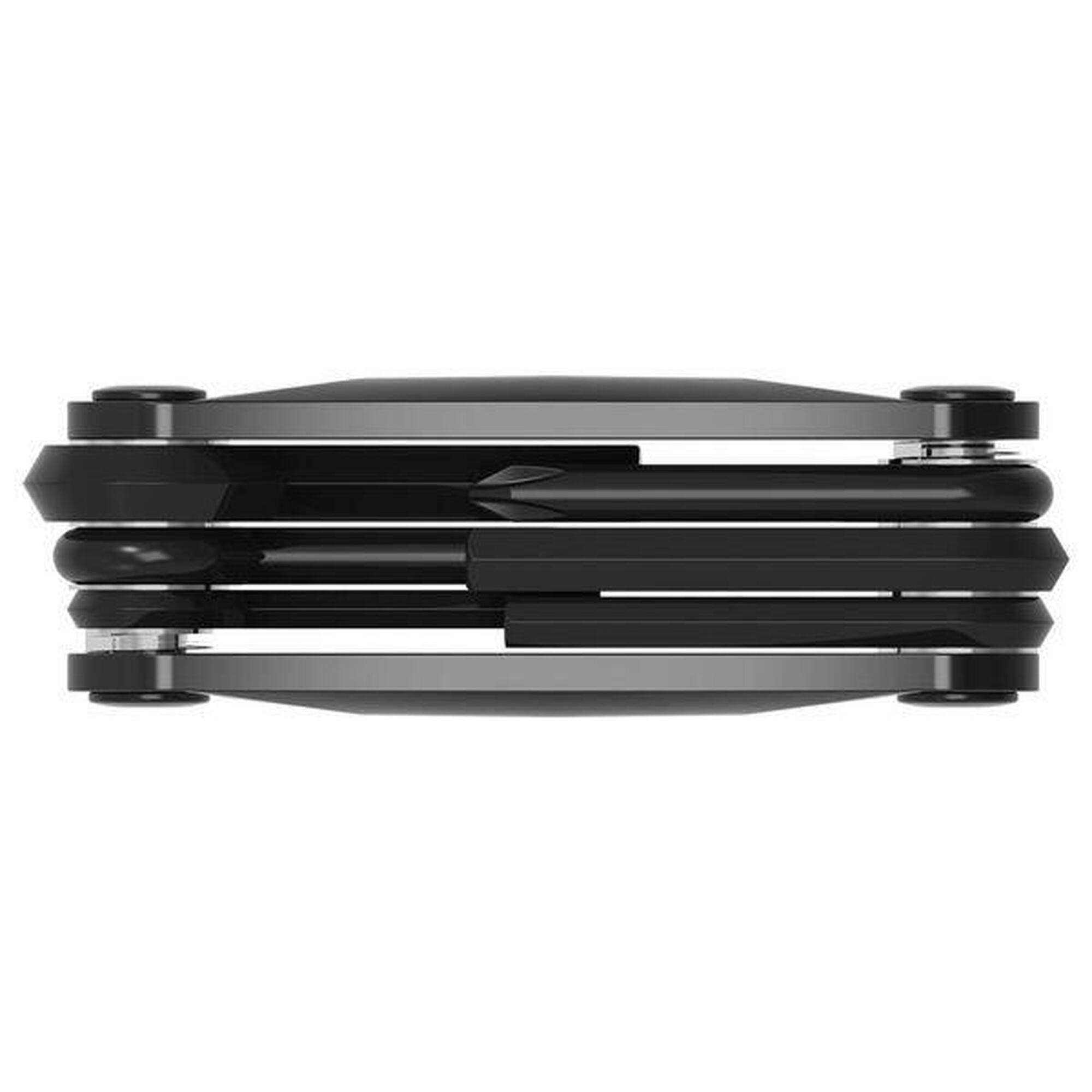Multi Outils Lezyne Chain Plier - , vélos et accessoires
