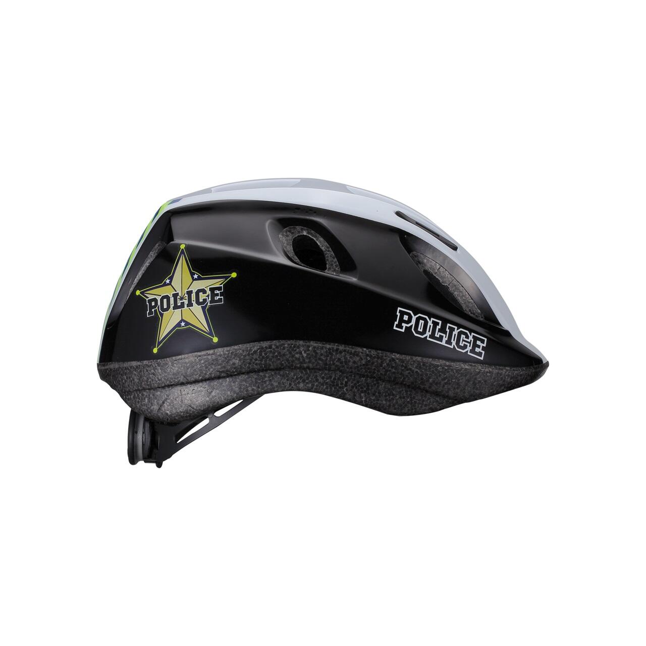 Kinderhelm BBB Cycling Boogy 4/5