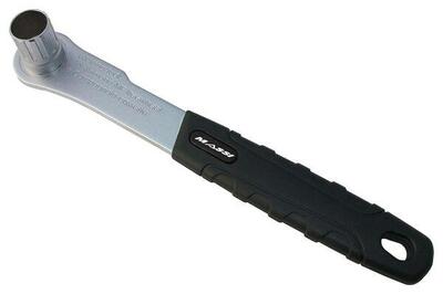 Massi mtl201 lockring tool voor shimano / campagnolo