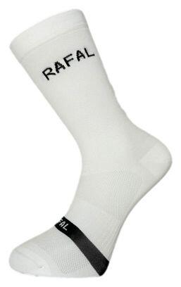 RAFALSOCKS Calze Rafalsocks Rafal Mercoux