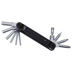 Multi-Outils BBB RoyalFold Basic (13 Fonctions)