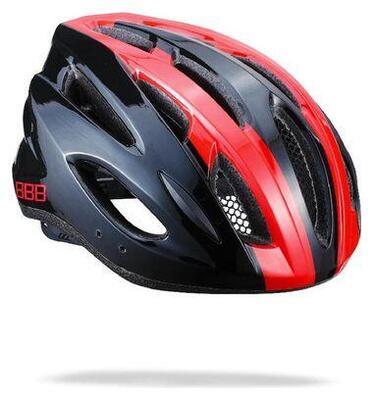 Koptelefoon bbb cycling condor