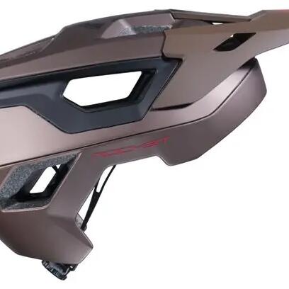 Mountain bike helmet Kenny Rocket