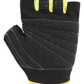 Massi Classic mittens