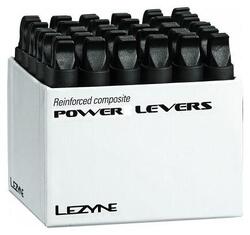 Démontes Pneus Lezyne Power Lever (30 Paires)