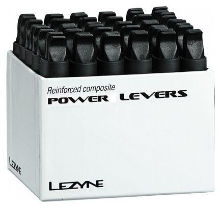 LEZYNE Smontagomme Lezyne Power Lever (30 coppie)