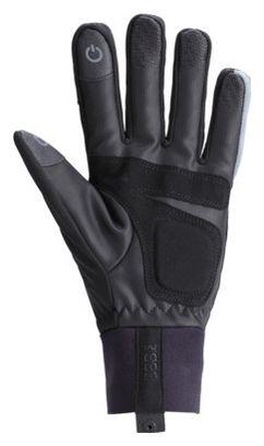 Winterhandschuhe BBB Cycling ProShield 5/7