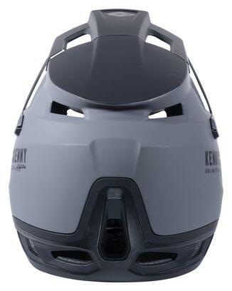 Casco Kenny Split 3/4