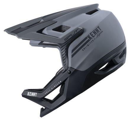 Casco Kenny Split 2/4