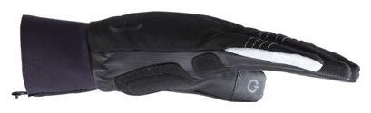 Winterhandschuhe BBB Cycling ProShield 4/7