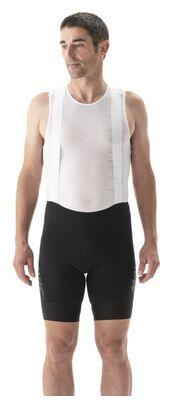 Mavic Hot Ride Mouwloze Basislaag + Wit 3/7