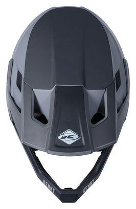 Casco Kenny Split 4/4