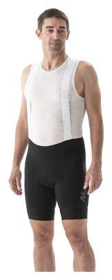 Mavic Hot Ride Mouwloze Basislaag + Wit 4/7