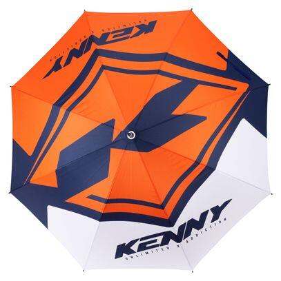 Paraplu Kenny 2/2