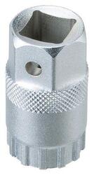 Démonte Cassette Topeak Freewheel Remover