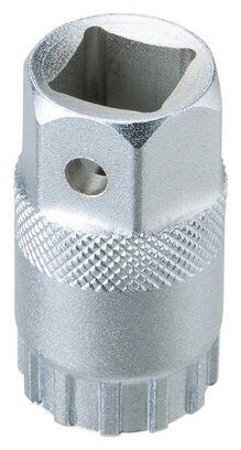 TOPEAK Topeak Freewheel Remover