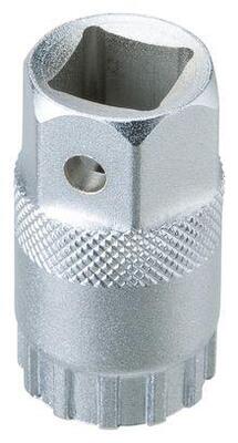 Topeak freewheel remover
