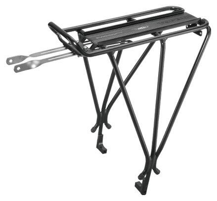 TOPEAK Topeak Explorer Disc MTX 2.0 Rack Preto