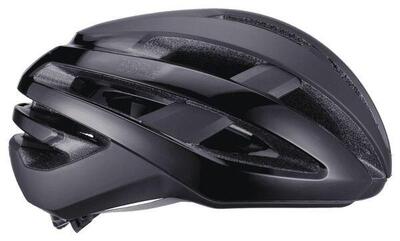 Bbb maestro mips road helm mat zwart